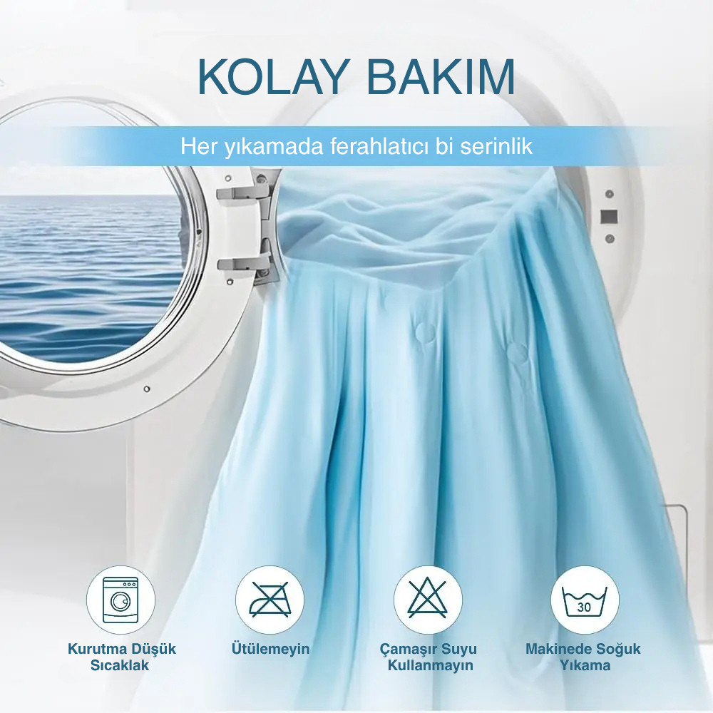 HairStlyler 5'i 1 Arada